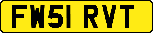 FW51RVT