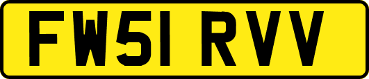 FW51RVV
