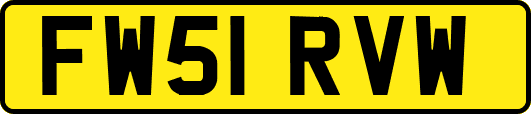 FW51RVW
