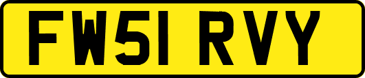 FW51RVY
