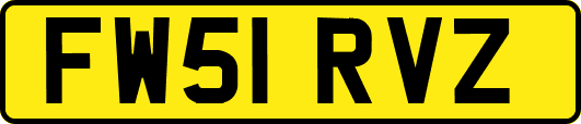 FW51RVZ