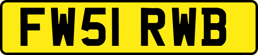 FW51RWB