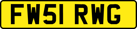 FW51RWG