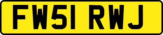 FW51RWJ
