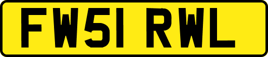 FW51RWL