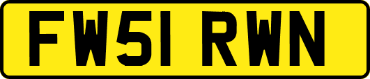 FW51RWN