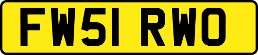 FW51RWO