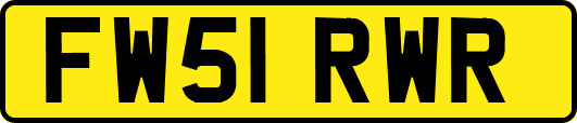 FW51RWR