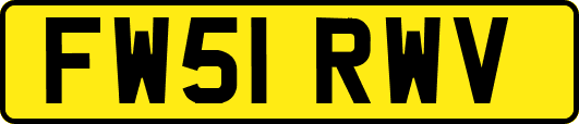 FW51RWV