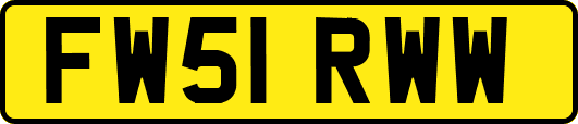 FW51RWW