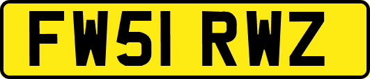 FW51RWZ