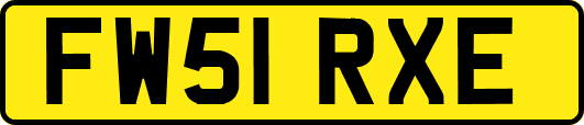 FW51RXE