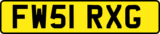 FW51RXG