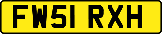FW51RXH