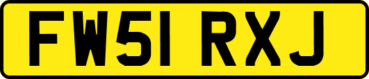 FW51RXJ