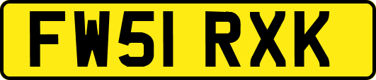 FW51RXK
