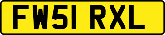 FW51RXL