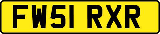 FW51RXR
