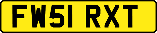FW51RXT