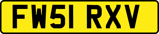 FW51RXV