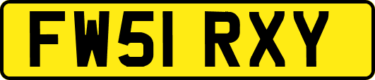 FW51RXY