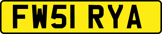 FW51RYA