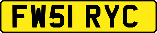 FW51RYC