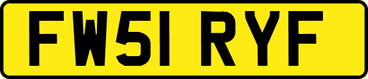 FW51RYF