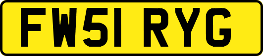 FW51RYG
