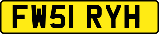 FW51RYH