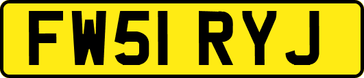 FW51RYJ