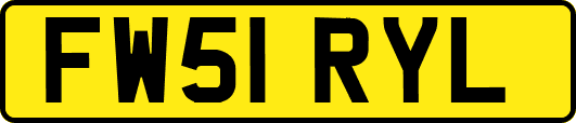 FW51RYL