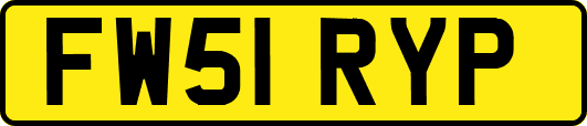 FW51RYP