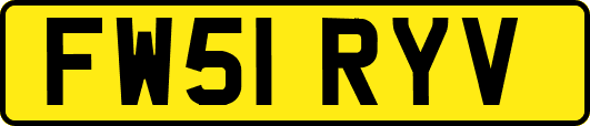 FW51RYV