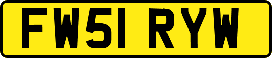 FW51RYW