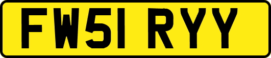 FW51RYY