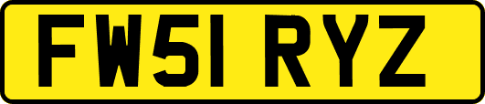 FW51RYZ