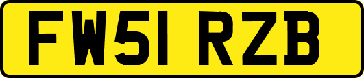 FW51RZB