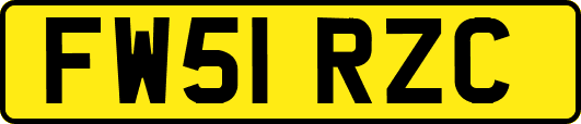 FW51RZC