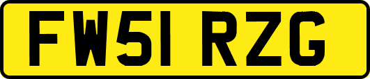 FW51RZG