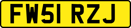 FW51RZJ