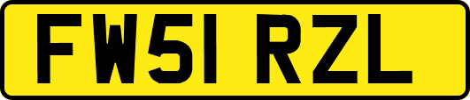 FW51RZL