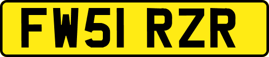 FW51RZR