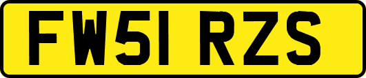 FW51RZS