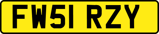 FW51RZY