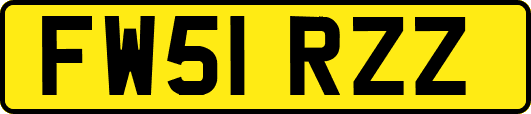 FW51RZZ