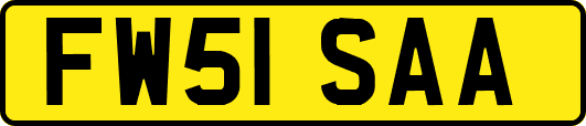 FW51SAA