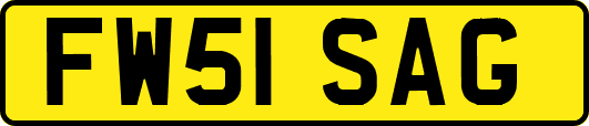 FW51SAG