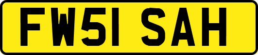 FW51SAH