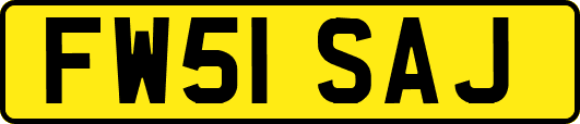 FW51SAJ